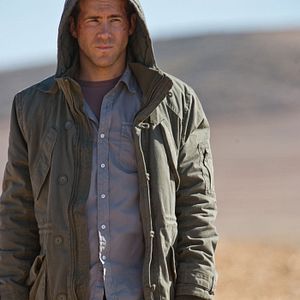 Fotoğraf Düşmanı Korurken