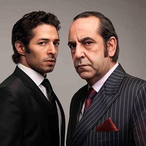 Fotoğraf Mert Fırat