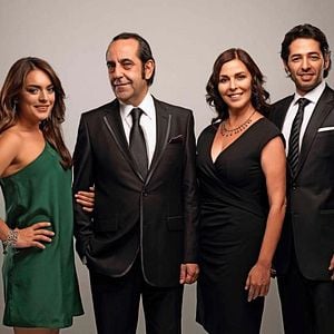 Fotoğraf Ahmet Rıfat Sungar