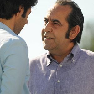 Fotoğraf Bir Ömür Yetmez