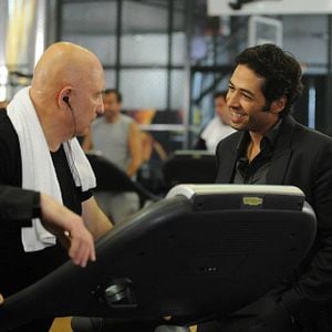 Fotoğraf Bir Ömür Yetmez