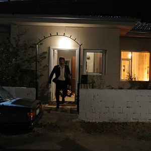 Fotoğraf Bir Ömür Yetmez