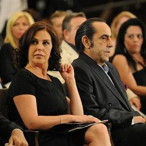 Fotoğraf Bir Ömür Yetmez