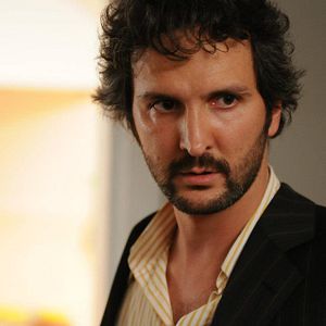 Fotoğraf Bir Ömür Yetmez