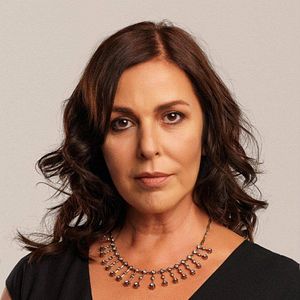 Fotoğraf Bir Ömür Yetmez