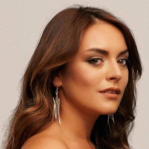 Fotoğraf Bir Ömür Yetmez