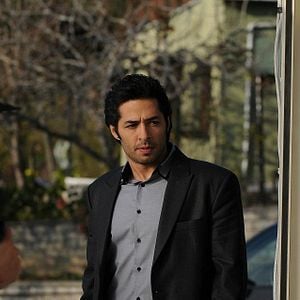 Fotoğraf Bir Ömür Yetmez