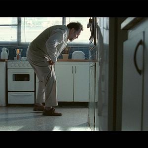 Fotoğraf Kaybolan Kedi