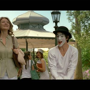 Fotoğraf Kaybolan Kedi