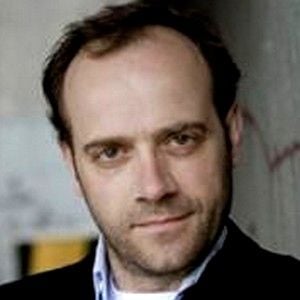 Fotoğraf Anton Algrang