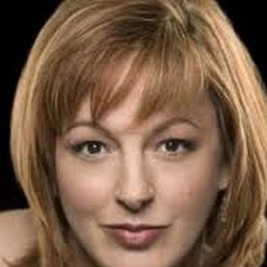 Fotoğraf Kim Stengel