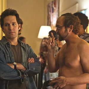 Fotoğraf Wanderlust