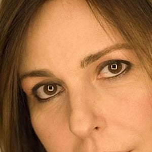 Fotoğraf Lale Mansur