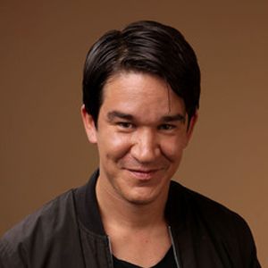 Fotoğraf Daniel Espinosa