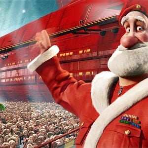 Fotoğraf Sarah Smith