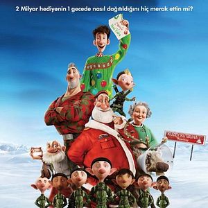 Fotoğraf Hediye Operasyonu