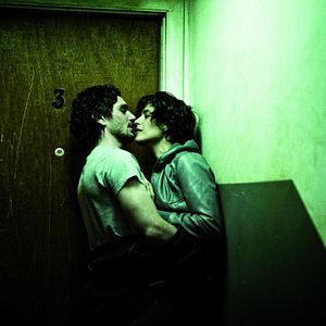 Fotoğraf Dimitri Storoge