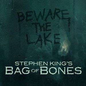 Fotoğraf Bag Of Bones