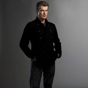 Fotoğraf Bag Of Bones