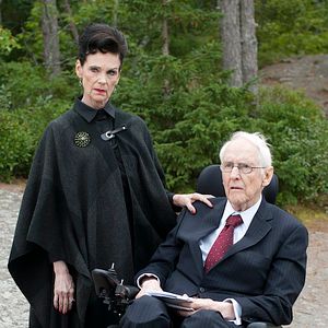 Fotoğraf William Schallert