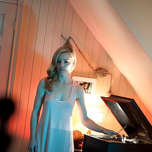 Fotoğraf Bag Of Bones