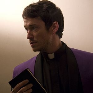 Fotoğraf İçimdeki Şeytan