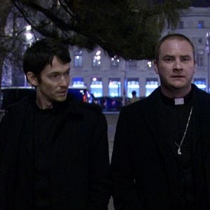 Fotoğraf İçimdeki Şeytan