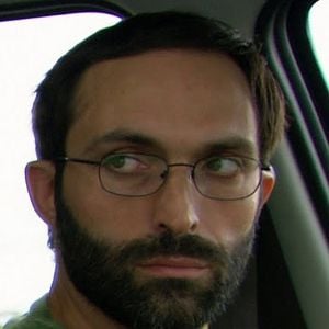 Fotoğraf Marcelo Alonso