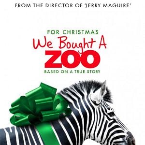 Fotoğraf Düşler Bahçesi