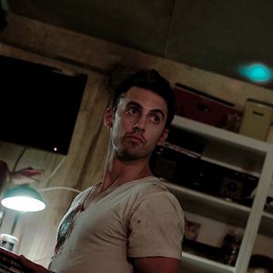 Fotoğraf Mahşer Günü