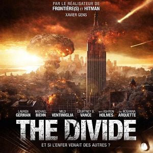 Fotoğraf Mahşer Günü