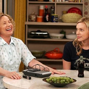 Fotoğraf That '70s Show