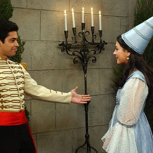 Fotoğraf That '70s Show