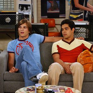 Fotoğraf That '70s Show