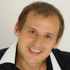 Fotoğraf Karim Wallet