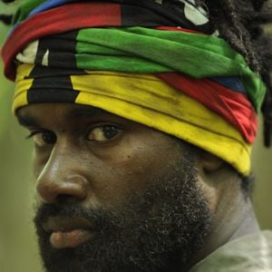 Fotoğraf Iabe Lapacas