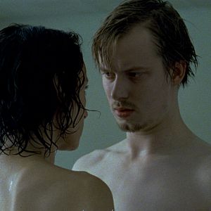 Fotoğraf Pia Marais