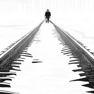 Fotoğraf Alois Nebel