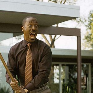 Fotoğraf Eddie Murphy