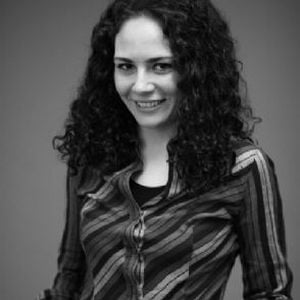 Fotoğraf Açelya Devrim Yılhan