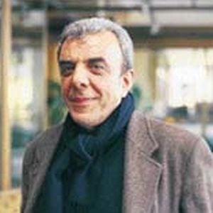 Fotoğraf Ali Özgentürk