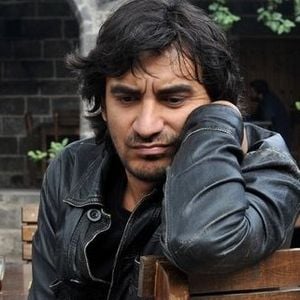 Fotoğraf Durukan Ordu