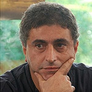 Fotoğraf Özer Kızıltan