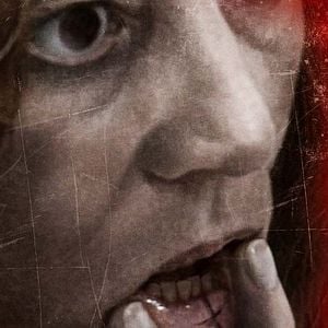 Fotoğraf İçimdeki Şeytan