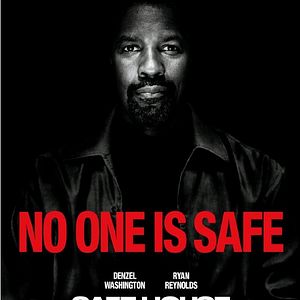 Fotoğraf Düşmanı Korurken