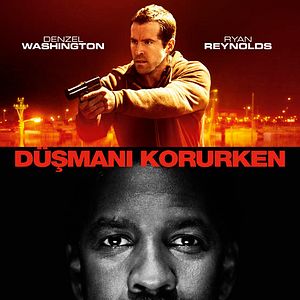 Fotoğraf Düşmanı Korurken