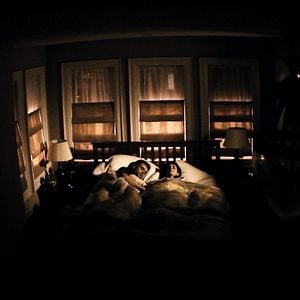 Fotoğraf Nick Stahl