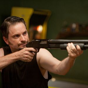 Fotoğraf Shea Whigham