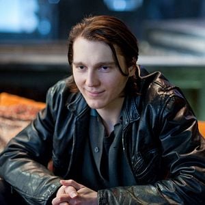 Fotoğraf Being Flynn