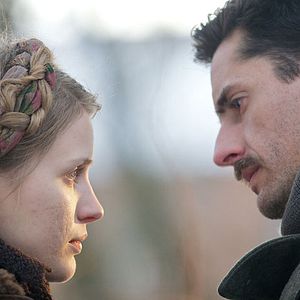 Fotoğraf Juan Diego Botto